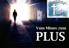 Wordpress Presseartikel 50 Erfolgsgrundlagen Erfolgsgrundlagen Fur Unternehmer Manager Und Fuhrungskrafte
